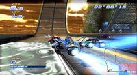 Imagen 4 de FAST - Racing League WiiW para Wii