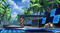 Imagen 8 de FAST - Racing League WiiW para Wii