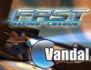 Imagen 13 de FAST - Racing League WiiW para Wii