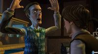 Imagen 6 de Back to the Future Ep. 1: It's About Time para Ordenador