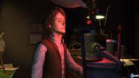 Imagen 7 de Back to the Future Ep. 1: It's About Time para Ordenador
