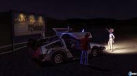 Imagen 2 de Back to the Future Ep. 1: It's About Time para Ordenador