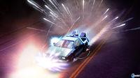 Imagen 4 de Back to the Future Ep. 1: It's About Time para Ordenador