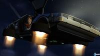Imagen 27 de Back to the Future: The Game para Ordenador