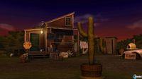 Imagen 30 de Back to the Future: The Game para Ordenador