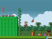Imagen Super Mario All-Stars Edici�n 25 aniversario