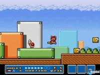 Imagen 9 de Super Mario All-Stars Edici�n 25 aniversario para Wii
