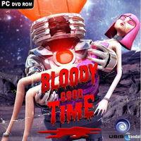 Imagen 8 de Bloody Good Time para Ordenador