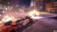 Imagen 2 de Blood Drive para PlayStation 3
