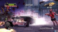 Imagen Blood Drive