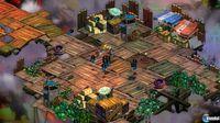 Imagen 7 de Bastion XBLA para Xbox 360