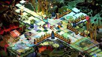 Imagen 8 de Bastion XBLA para Xbox 360