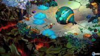Imagen 9 de Bastion XBLA para Xbox 360