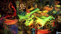 Imagen 11 de Bastion XBLA para Xbox 360