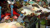 Imagen 12 de Bastion XBLA para Xbox 360