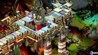 Imagen 14 de Bastion XBLA para Xbox 360