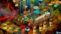 Imagen Bastion