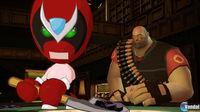 Imagen 6 de Poker Night at The Inventory para Ordenador