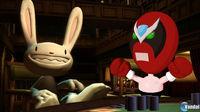 Imagen 7 de Poker Night at The Inventory para Ordenador