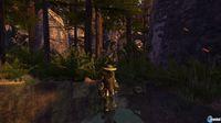 Anunciado el remake de Oddworld: Stranger�s Wrath en PlayStation 3
