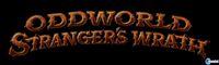 Anunciado el remake de Oddworld: Stranger�s Wrath en PlayStation 3