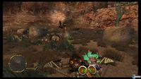 Imagen 9 de Oddworld: Stranger's Wrath HD para PlayStation 3