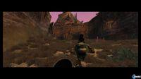 Imagen 10 de Oddworld: Stranger's Wrath HD para PlayStation 3