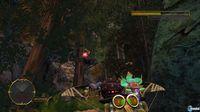 Imagen Oddworld: Stranger's Wrath HD