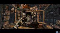 Oddworld: Stranger's Wrath HD