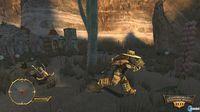 Imagen 4 de Oddworld: Stranger's Wrath HD para PlayStation 3