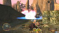Imagen 6 de Oddworld: Stranger's Wrath HD para PlayStation 3