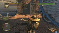 Imagen 7 de Oddworld: Stranger's Wrath HD para PlayStation 3