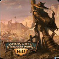 Imagen 14 de Oddworld: Stranger's Wrath HD para PlayStation 3