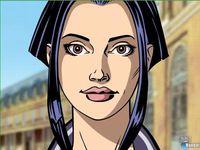 El regreso de Broken Sword ya est� disponible en PC