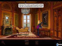 El regreso de Broken Sword ya est� disponible en PC