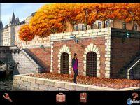 El regreso de Broken Sword ya est� disponible en PC
