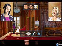 El regreso de Broken Sword ya est� disponible en PC