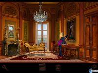 El regreso de Broken Sword ya est� disponible en PC
