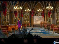 El regreso de Broken Sword ya est� disponible en PC