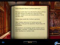 El regreso de Broken Sword ya est� disponible en PC