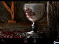 El regreso de Broken Sword ya est� disponible en PC