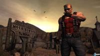 Duke Nukem Forever se lanza el 6 de mayo