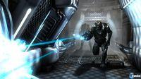 Nuevas im�genes de Duke Nukem Forever