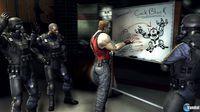 Nuevas im�genes de Duke Nukem Forever