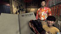 Nuevas im�genes de Duke Nukem Forever