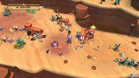 Imagen 1 de A World of Keflings XBLA para Xbox 360
