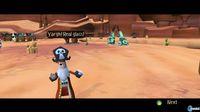 Imagen 2 de A World of Keflings XBLA para Xbox 360
