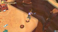 Imagen 3 de A World of Keflings XBLA para Xbox 360