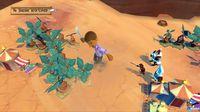 Imagen 4 de A World of Keflings XBLA para Xbox 360