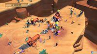 Imagen 5 de A World of Keflings XBLA para Xbox 360